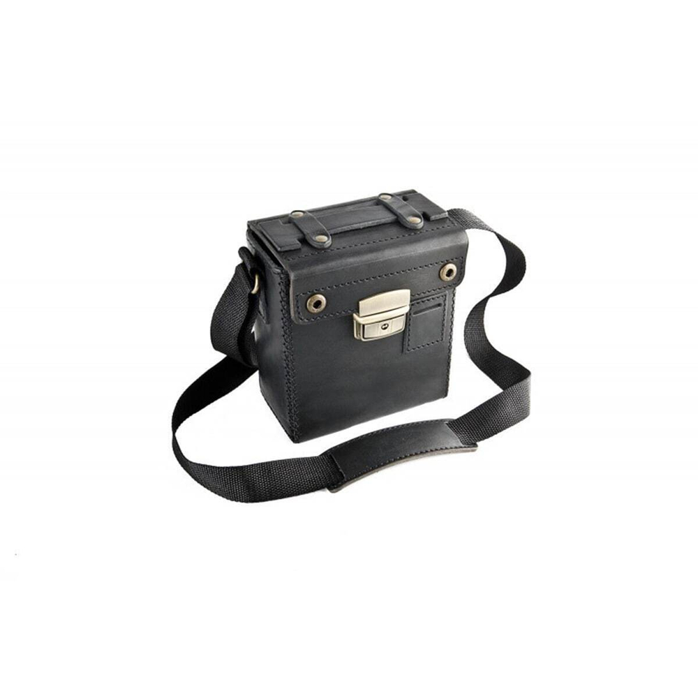 ПОЛАР газоанализатор для дымовых отходящих газов многокомпонентный переносной