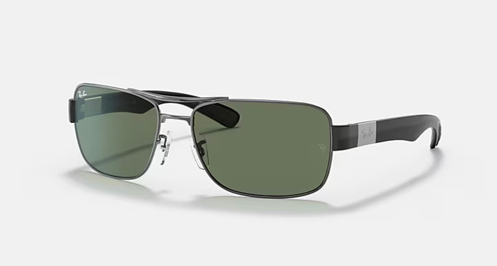 RAY-BAN RB3522 004/71