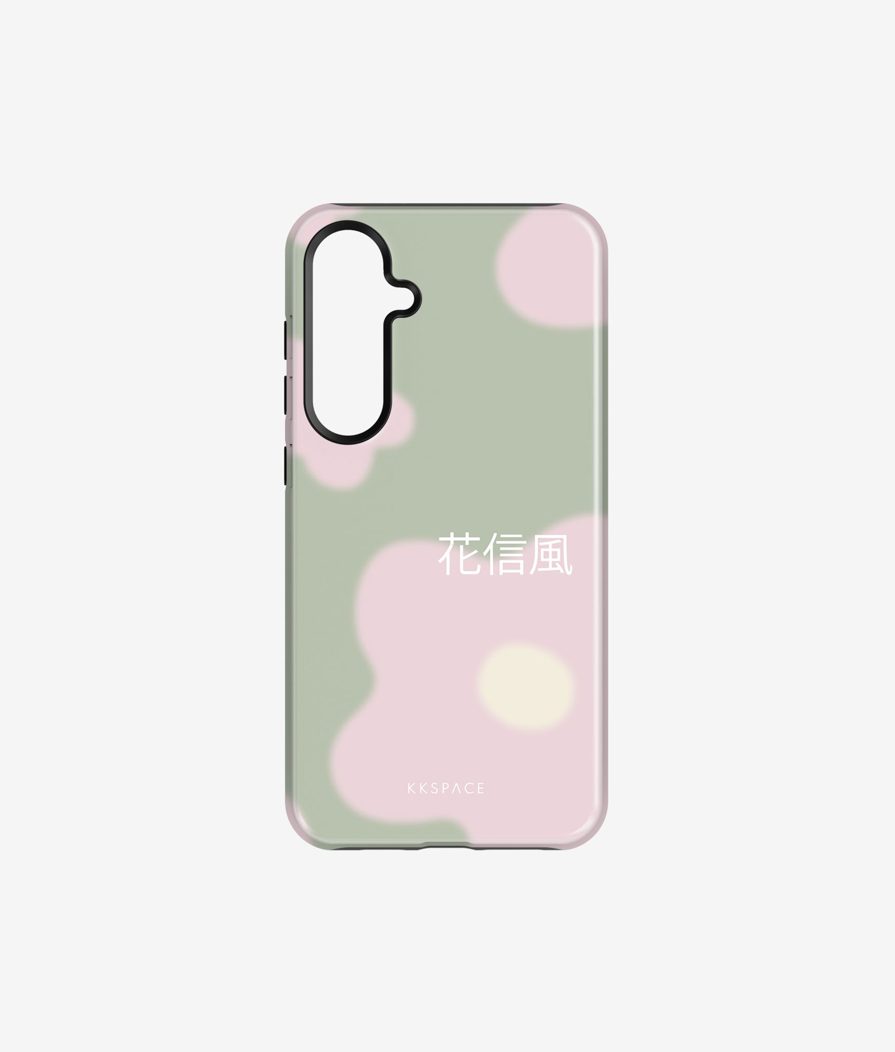 Чехол KASHINFU для Samsung Galaxy