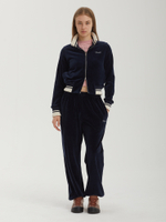 Женские Брюки Velour