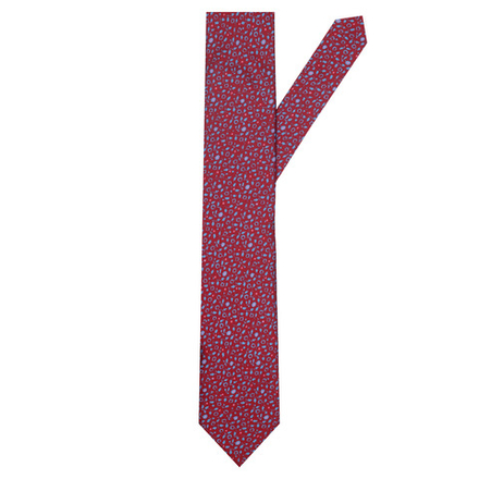 Галстук ATELIER F&B