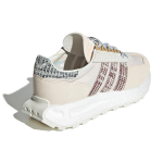 Кроссовки Adidas Originals, GX2176