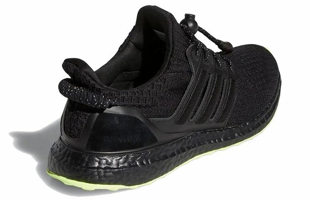 Кроссовки Adidas Ultraboost Og