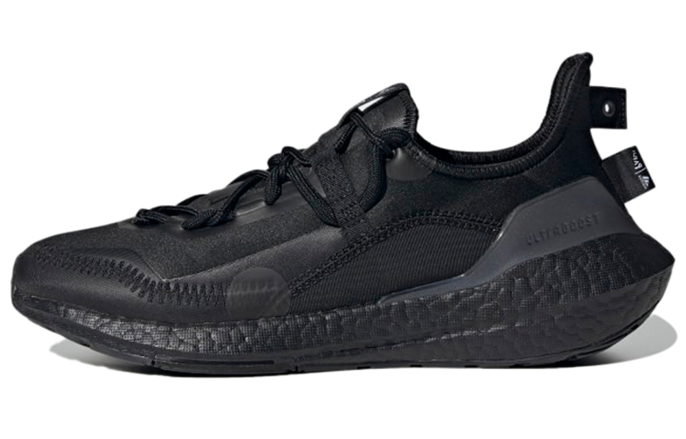 Кроссовки Parley X Adidas Ultraboost 21