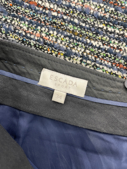 Юбка Escada Sport