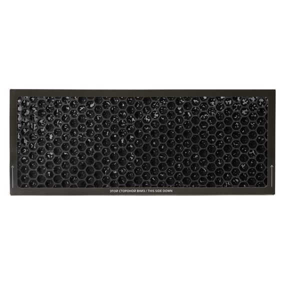 Фильтр угольный Ballu FB-CARBON-2 — (2)