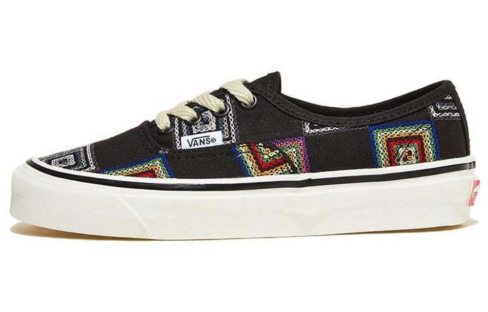 Vans Authentic 44