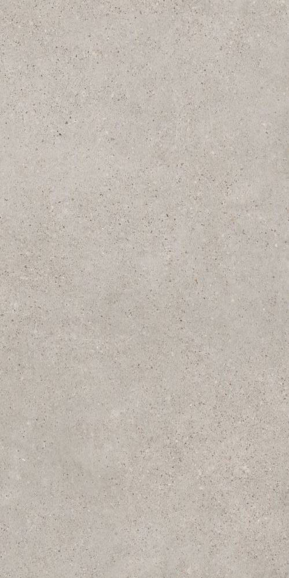 PANGEA CEMENTO 60X120