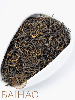 Цзинь Цзюнь Мэй. 