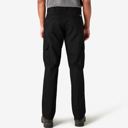 Dickie cargo pants near me on sale