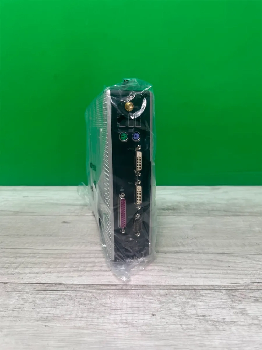 Тонкий клиент T5565zSmartClient1GF