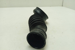 PC4510A412 кт163 Сливной патрубок для стиральной машины Hansa PC4510A412 б/у