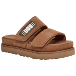 Сандалии и сланцы UGG Greer, 1129210-CTSD