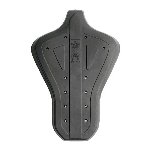 Back Protector SC1/16 / Черный
