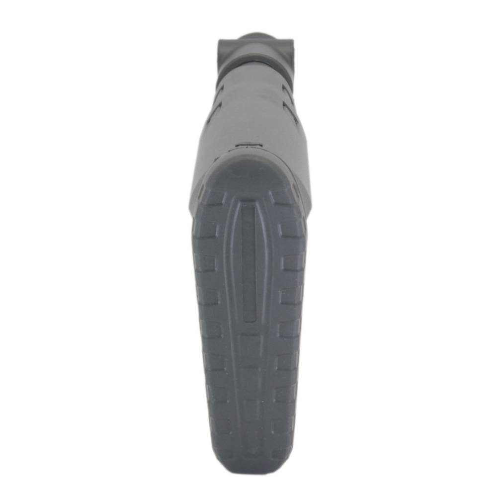 Приклад на МР-135, МР-155, DLG Tactical. Черный
