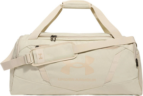 Сумка UA Undeniable 5.0 Duffle MD