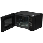 Микроволновая печь PANASONIC NN-SB26MBZPE