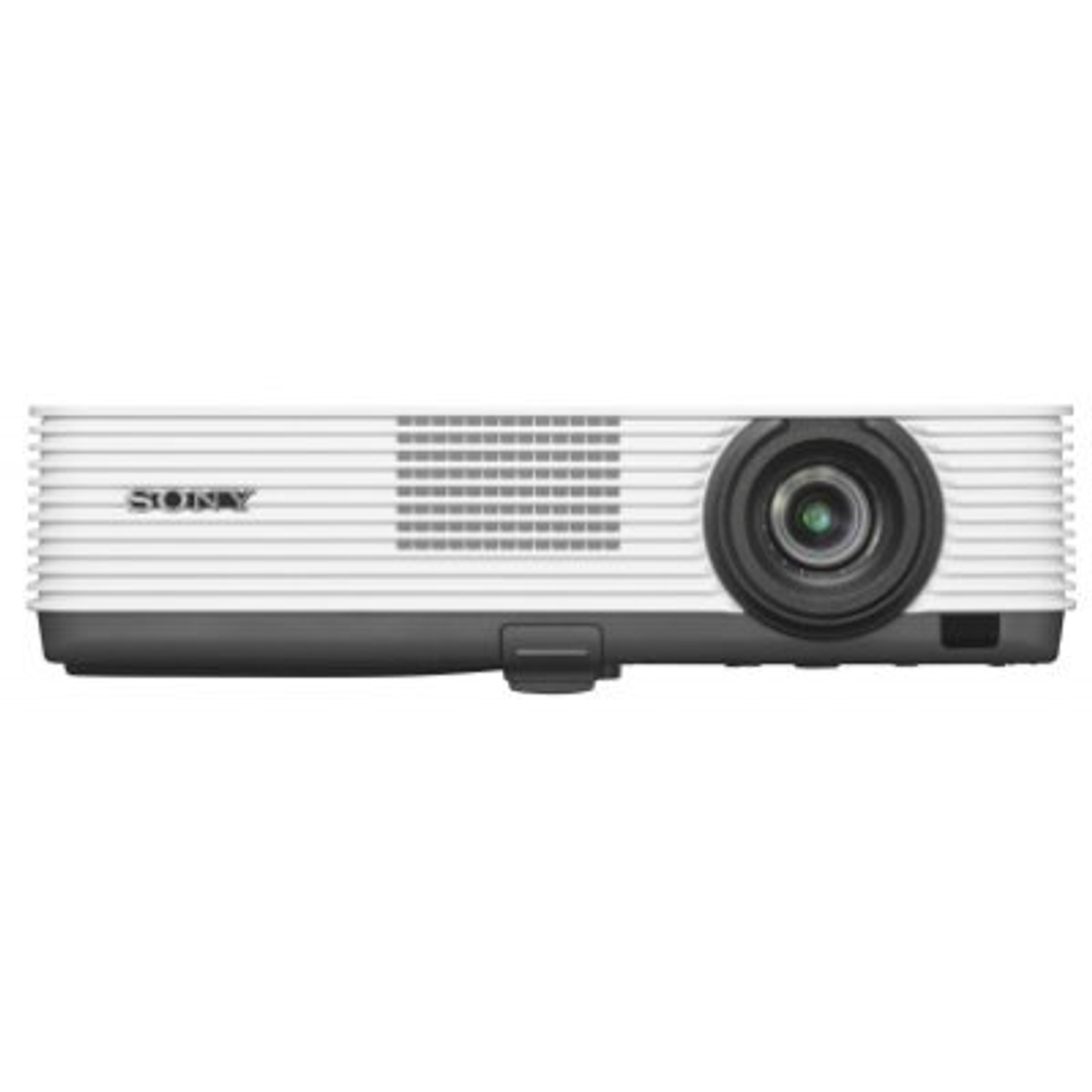Проектор Sony VPL-DX271