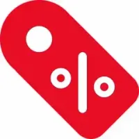 ЛИКВИДАЦИЯ ОСТАТКОВ