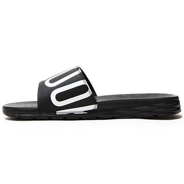 Nike Slide 'Black'