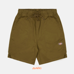 Шорты мужские Dickies Pelican Rapids Short