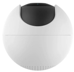 IP камера  Xiaomi Smart Camera C500 DUAL