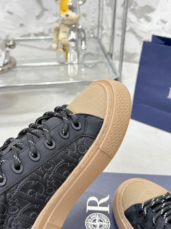 Christian Dior Sneaker