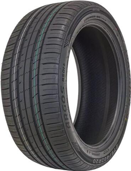 RoadKing Argos RS01 285/50 R20 116W