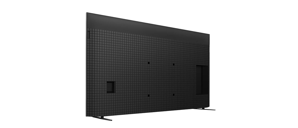 Телевизор Sony Bravia 7 K-65XR70