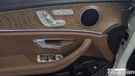 Mercedes-Benz E-Class W213 E250 Exclusive (06.2022)