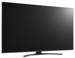 ЖК-телевизор LG 65UT81006LA.ARUB