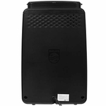 Автоматическая кофемашина Philips EP1000/00