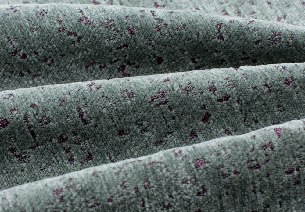 Шенилл Medeya / Медея