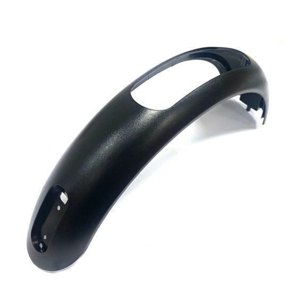 Крыло заднее накладка для электросамокатов Kugoo HX