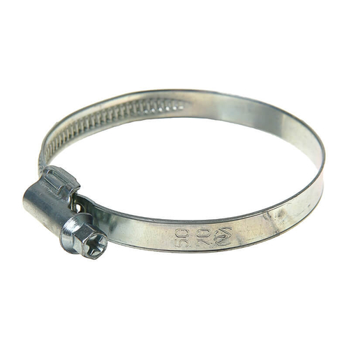 Хомут  червячный 130-150 мм(1807-0055)