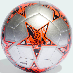 Мяч футбольный ADIDAS UCL Club IA0950, размер 41000