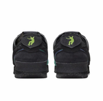 Кроссовки Nike Union LA x Cortez SP 'Off Noir' DR1413-001