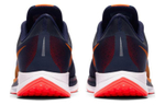 Кроссовки Nike (Женская размерная сетка)