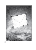 Где-то там гиппопотам