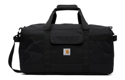 Carhartt Wip Jack Duffle Bag