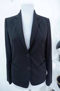 Жакет Uniqlo стильный 42 размер