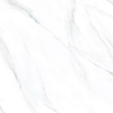LCM American Calacatta 60x60