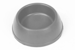 HOMEPET Миска для грызунов пластиковая, d=60 мм, 15 мл