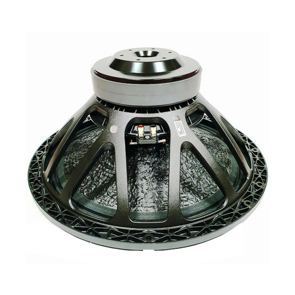 EIGHTEEN SOUND 21LW2600/8 - 21' динамик НЧ, 8 Ом, 1600 Вт AES, 97dB, 35-1400 Гц