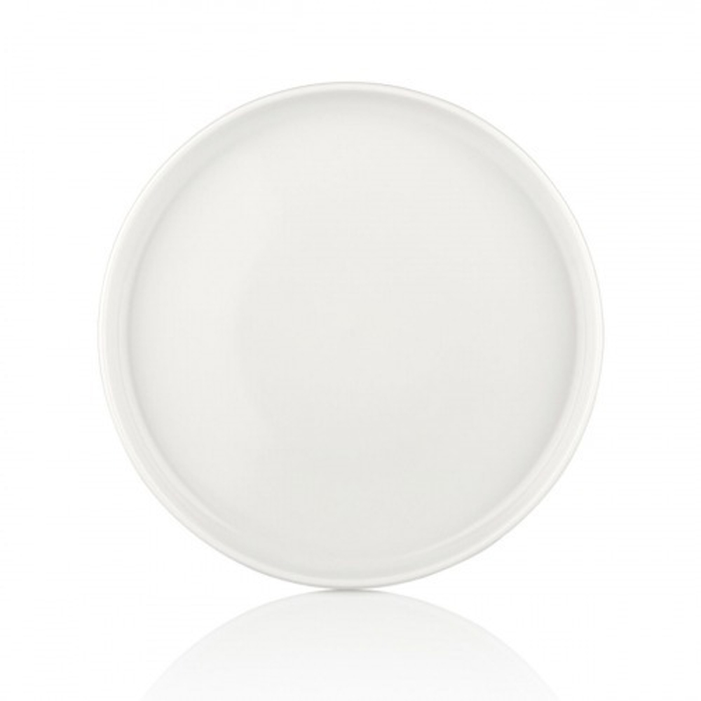 tarelka-s-bortom-d-19-cm-farfor