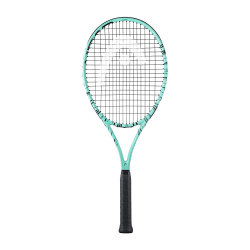 Ракетка б/т HEAD MX Spark Comp Gr2, 235324