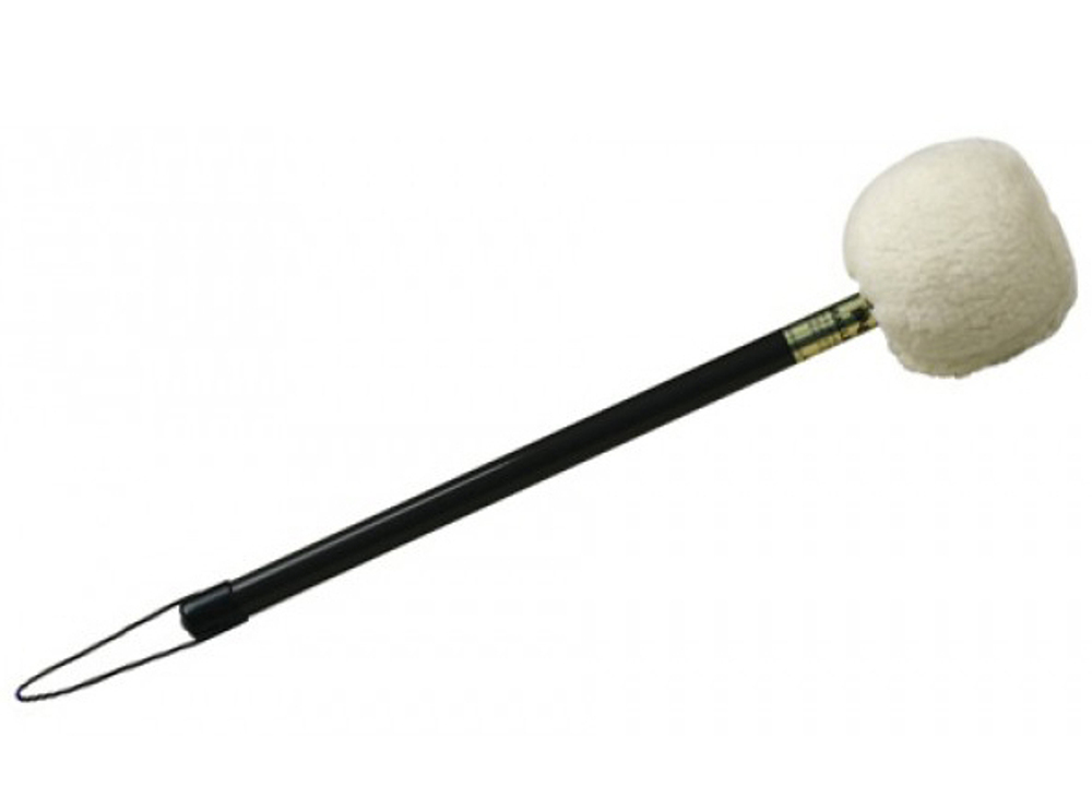 0224449007 М7 Колотушка для гонга, Paiste