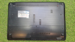 Ноутбук Asus i5/10Gb/GT 540M 2Gb