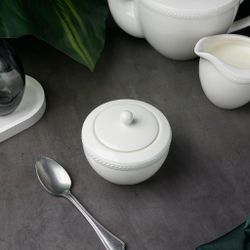 Сахарница 240 мл d 6 см h7,5 см   Noble [6]