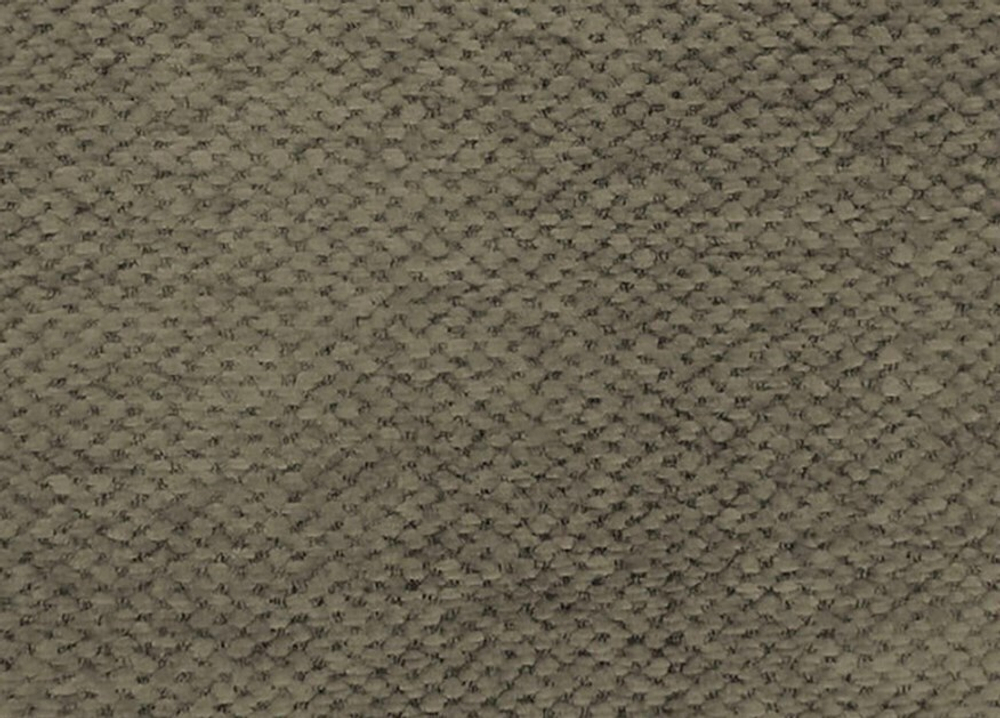 Шенилл Larsen (Ларсен) 37